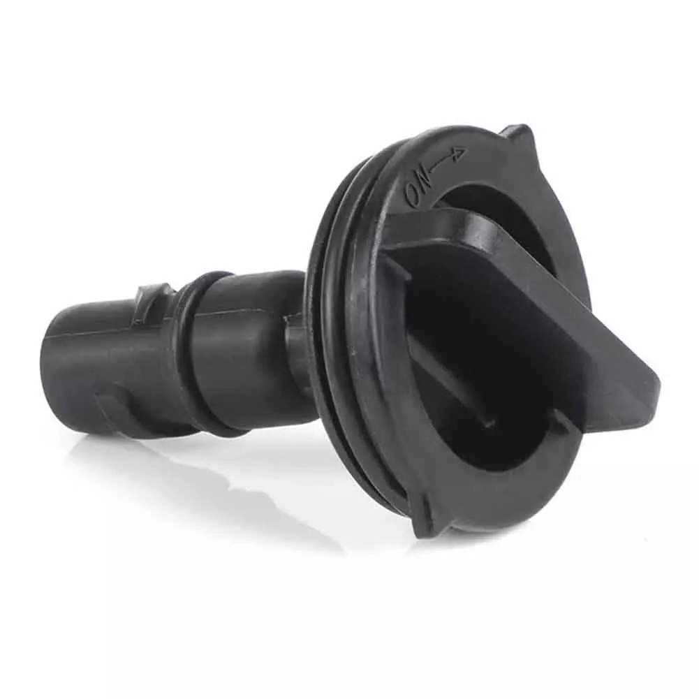 

Car 5038532AA 05038532AA Positive Crankcase Ventilation Valve For Dodge For Charger 6.4 L 2012- 2020