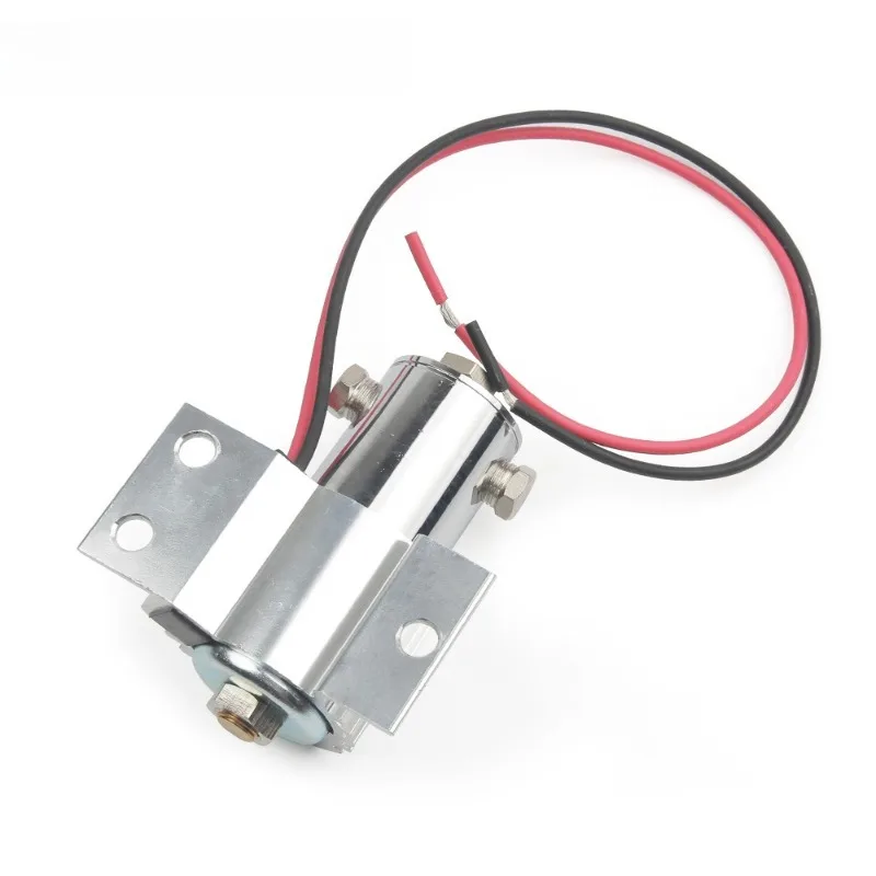 Tire Lockers, Car Modification Line Locks, Racing Accessories