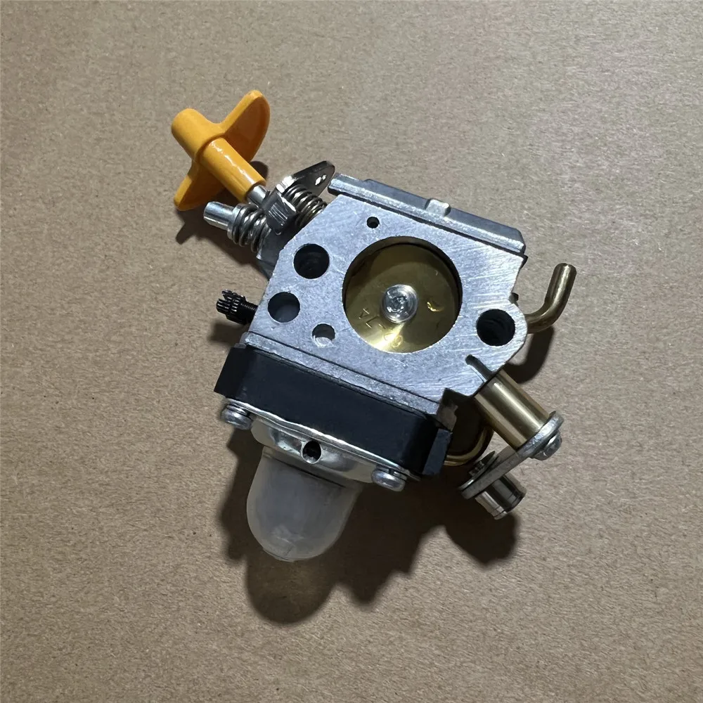 المكربن CARB للصينية 1E54FP KASEI EB800 KB800 EB850 منفاخ 3WF-20 3WF-20A/B 82.4cc MIST-مكربن بخاخ الغبار