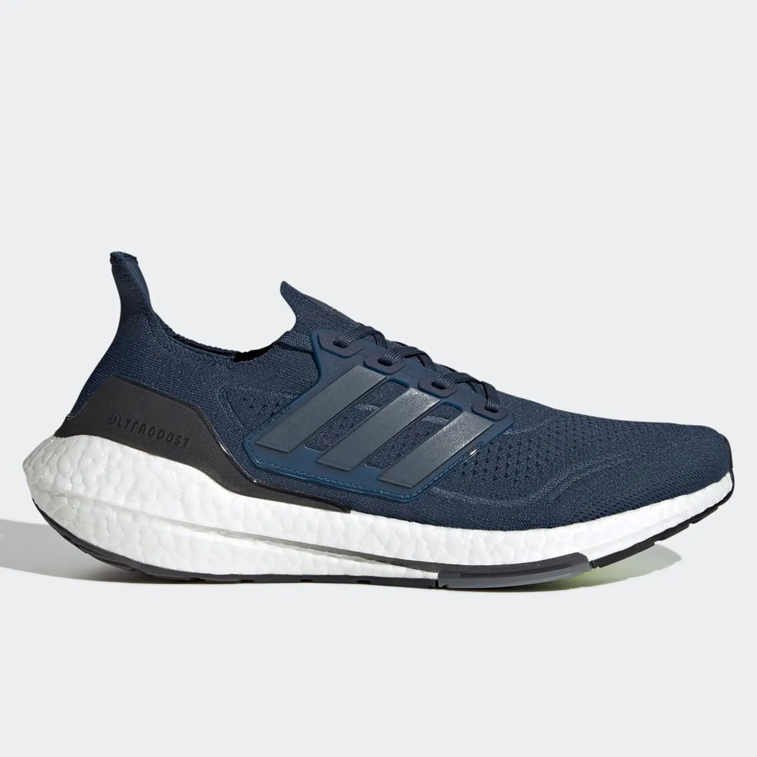 

Adidas Genuine New Season Men's Casual Breathable Running Shoes FY0350