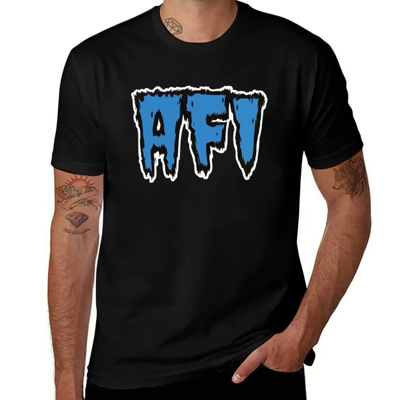 

Fd8 T-Shirt vintage t shirts sports fans Louboutins tee shirts for men