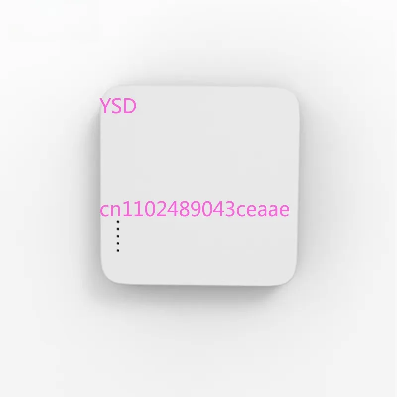 

NP332 Network Printing Server, Mobile Phone Printing, Printer To WIFI Network Printing Sharer