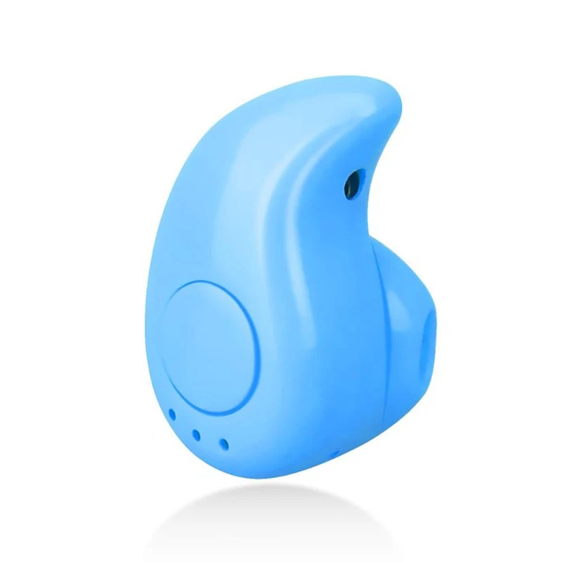 Headset intra-auricular sem fio com microfone, mini fones de ouvido Oneplus, cancelamento de ruído, fones de ouvido estéreo TWS, esportes, treinamento por telefone