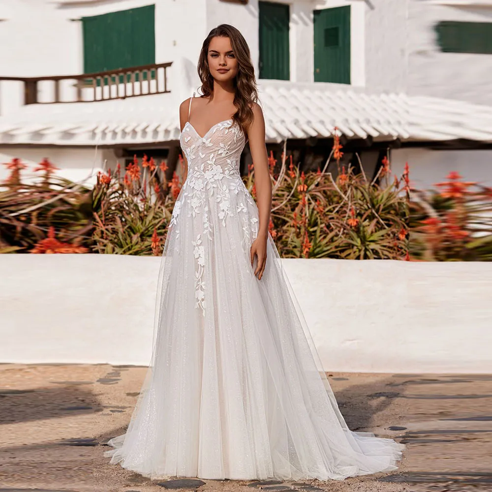 Customized Elegant …