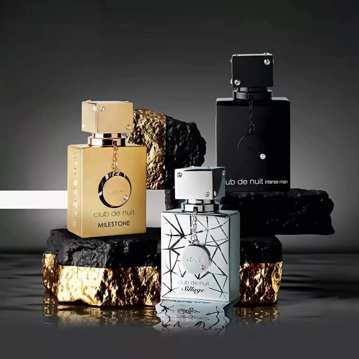Perfume Árabe Unisex para Discoteca y Carnaval, Fragancia Corporal de Larga Duración para Hombres y Mujeres, Eau de Parfum de Alta Calidad