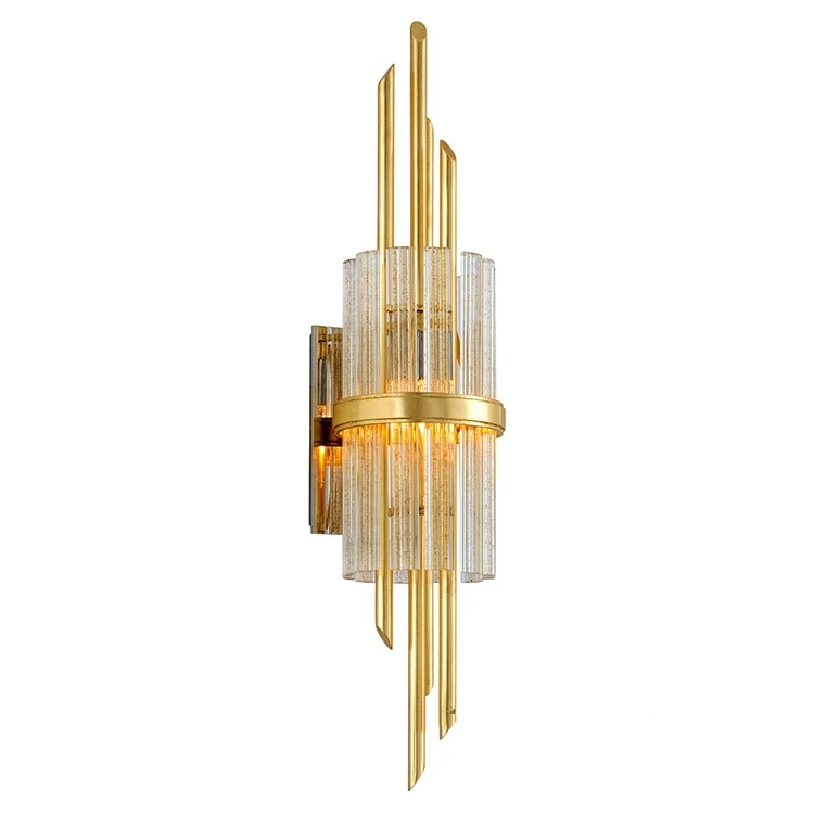 

JYLIGHTING Post-Modern Marble LED Wall Lamp Creative Light for Living Room TV Background Bedroom Bed Luxury Staircase Porch Le