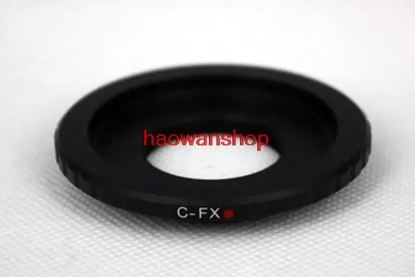 Fuji fx x x x, x-e2, x-a1, x-a1, x-a2, x-a1, x-a1, x-a1, x-a1, x-a1, x-a2用カメラレンズアダプター