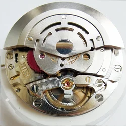 High Quality Luxury Automatic for Mechanical 3135 watch movement newest edition