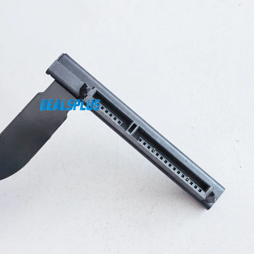 マック New HDD Hard Drive Flex Cable 821-0875-A Replacement For MacBook