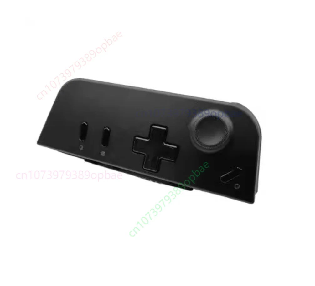 Second-hand Game Controller For Lenovo Legion Go Left/Right WT 83E1 83E1001YUS 5R71M93536 5R71M93537