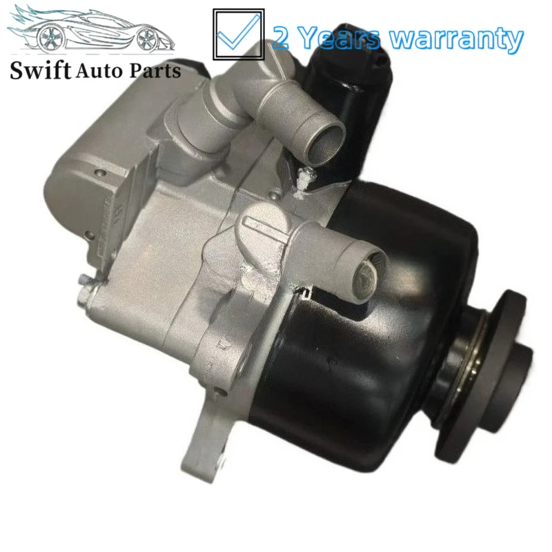 

Для Mercedes Benz SL500 ABC тандемный насос гидроусилителя рулевого управления 0034665001 0034662701