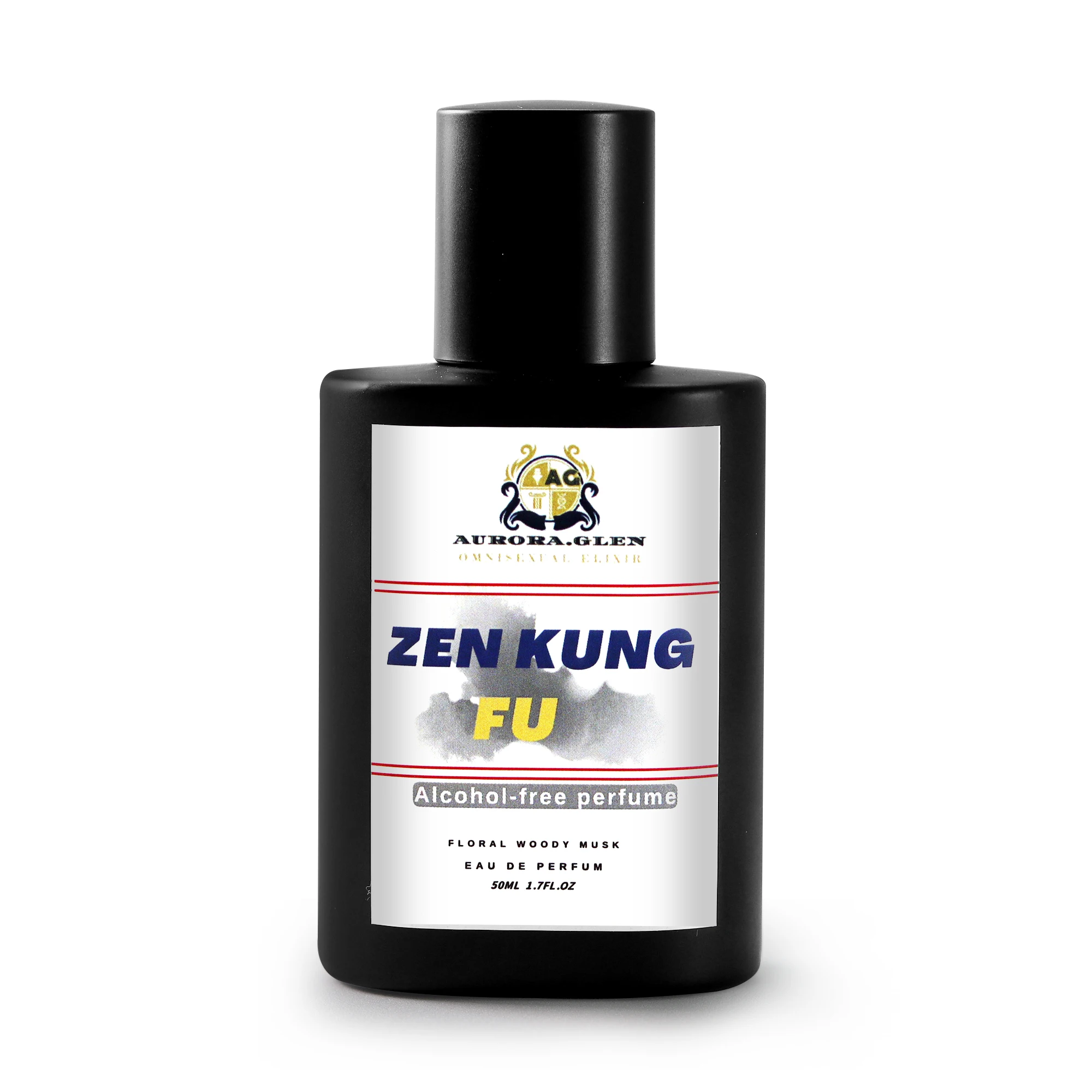 

Unisex perfume Alcohol-Free Perfume Oil - Incense Vanilla Musk Fruity woody notes perfume woman man OilPerfume arabe