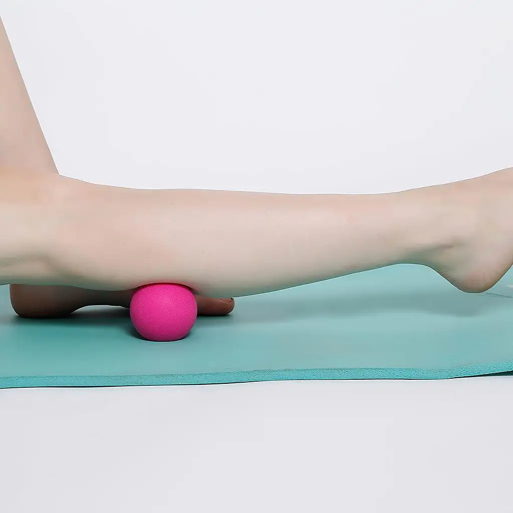 bola-de-massagem-de-tecido-profundo-para-lacrosse-dispositivo-de-relaxamento-muscular-em-tpe-para-uso-em-escola-viagem-e-yoga