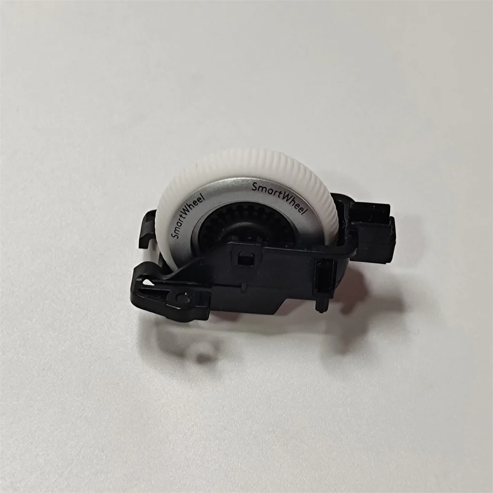 1Pc White/Black Mouse Roller Pulley Wheel Scroll For M650/M650l/M750/M750l/Lift Mouse Accessories Repalcement Mice Wheel Roller - Image 6