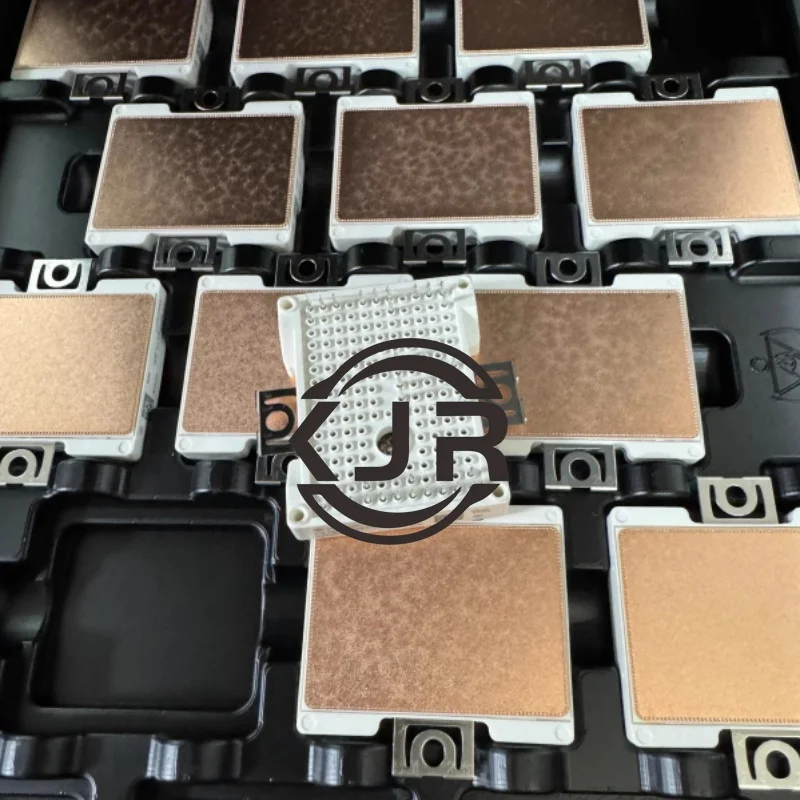 FS75R12W2T7-B11 FS100R12W2T7-B11 FS50R12W2T7-B11 Оригинальный модуль