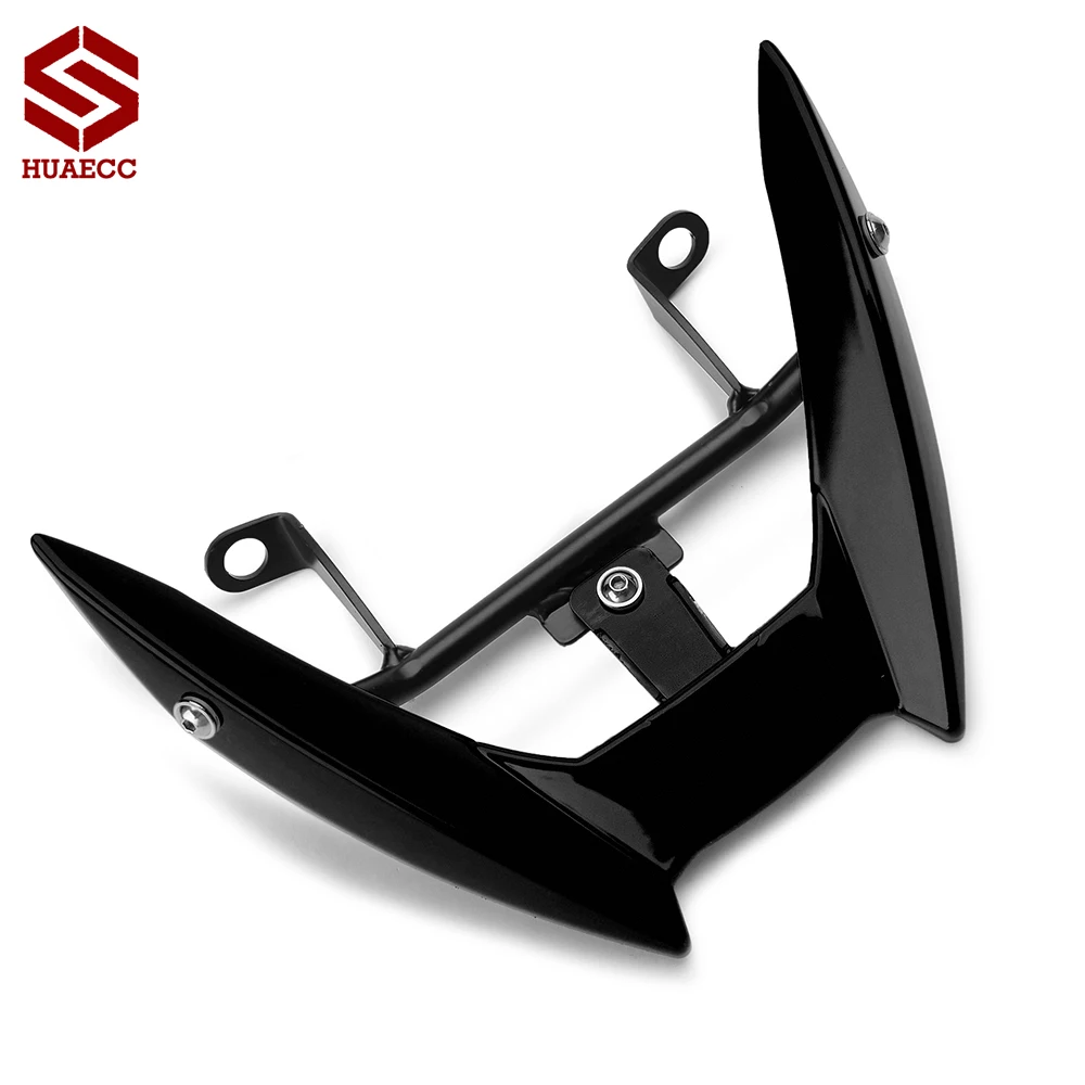 

MT-03 передний верхний обтекатель фары, кронштейн, держатель для Yamaha MT03 MT 03 2015 2016 2017 2018 2019 2020