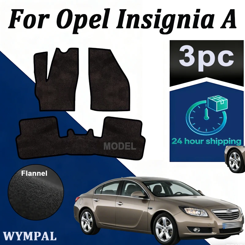 juego-de-alfombras-de-terciopelo-para-opel-insignia-a-sedan-station-wagon-grand-tourer-liftback-2008-2017-negro