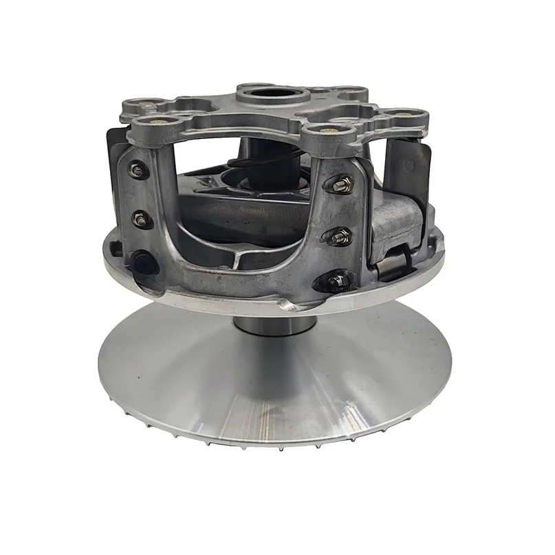 【2026 Hot Selling】Primary Drive Clutch for Polaris RZR Pro R UTV S S4 XP XP4 OEM 1327309 1327152 1327153 ATV UTV Spare Parts