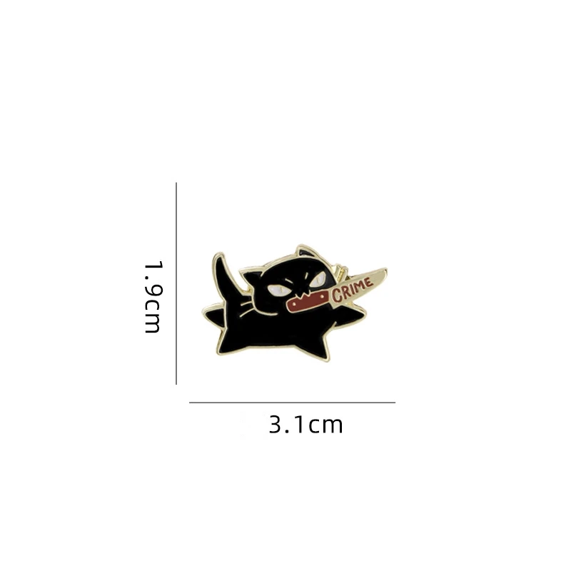 product_small_image_urls