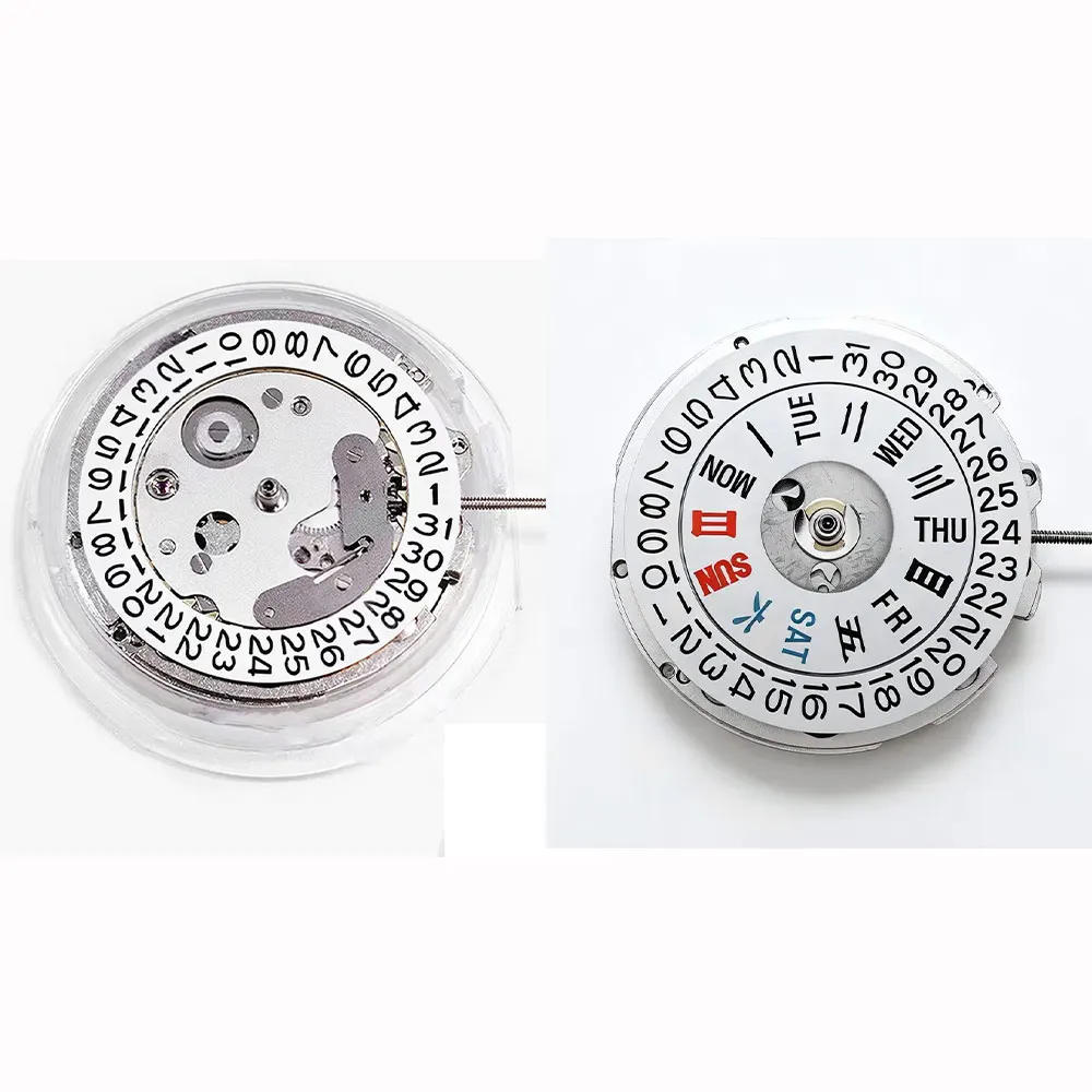 mod-china-nh35-nh36-mechanical-movement-with-movement-holder-fit-nh35-nh36-watch-case-date-calendar-high-accuracy-watch-parts