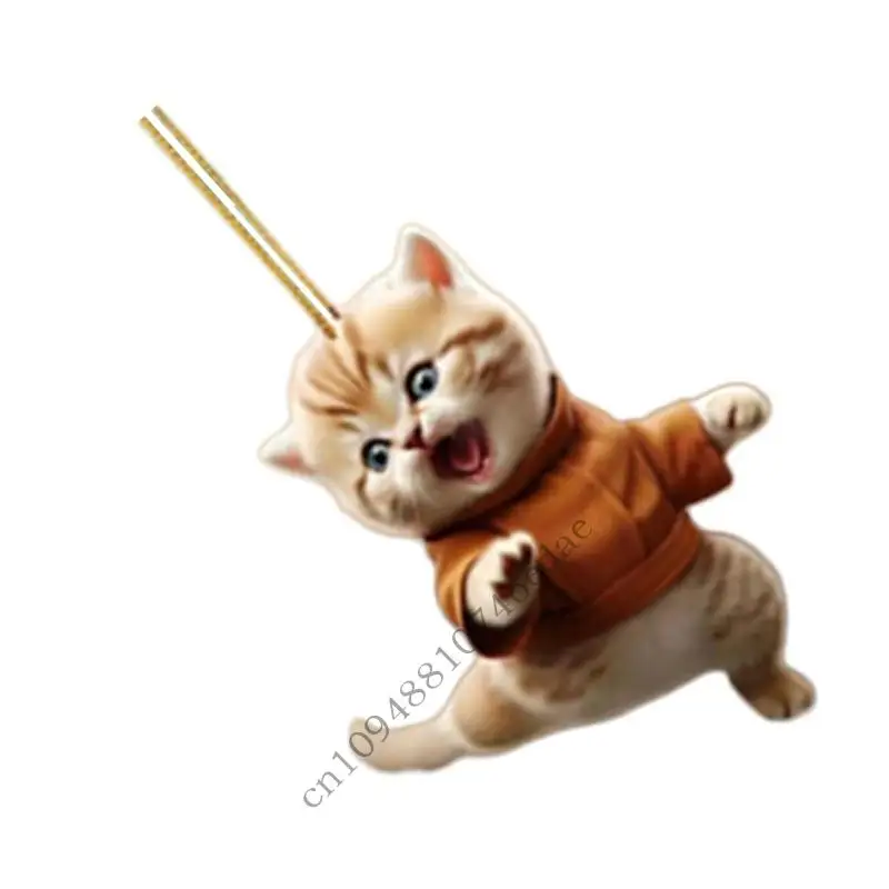 0xxc-kungfu-cats-подвесной-ключ-чайник-Прекрасный-Кеттенский-квартирный-акриловый-орнамент-Очарование-подвесное-украшение-для