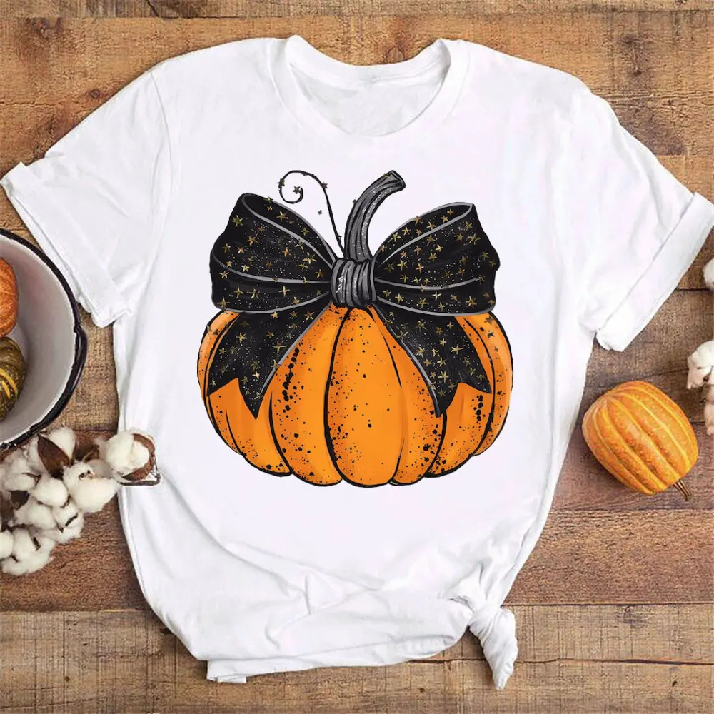 Whatever Spices Your Pumpkin Fall Shirt Women Short Sleeve Thanksgiving Pumpkin Spice Shirts Graphic Tees Clothes