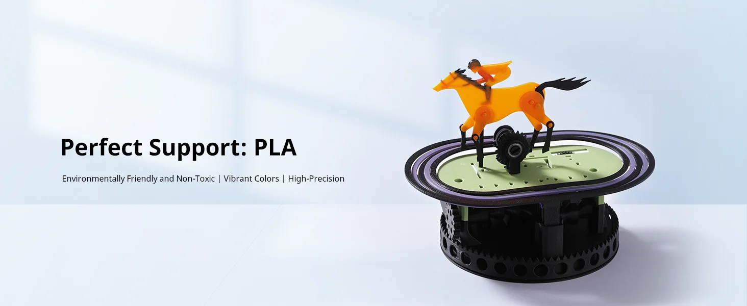 Anycubic 3D Printer