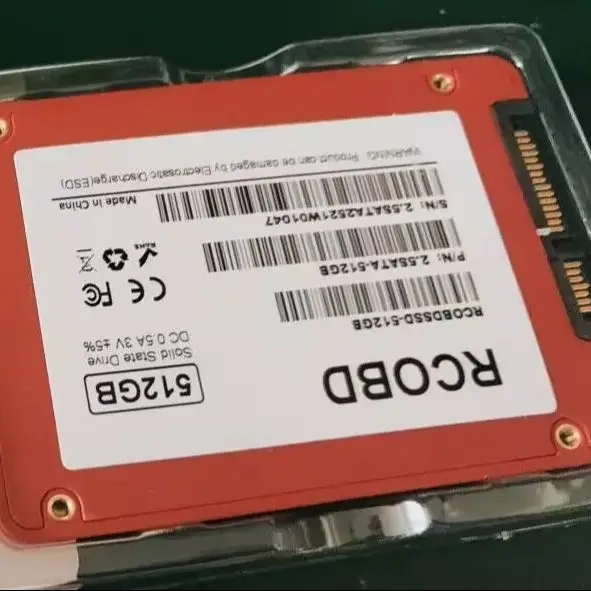 2025.06V Xentry Mb … - image