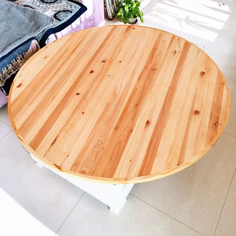 mesa-redonda-de-abeto-plegable-tablero-de-mesa-grande-encimera-plegable-redonda-para-hotel-madera-maciza-enteros-transfronterizos
