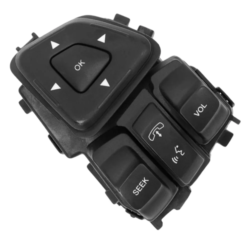 pour-ford-explorer-2011-2018-ford-edge-2011-2015-commutateur-multifonction-de-regulateur-de-vitesse-a-10-broches-bt4t9e740cfw-cote-droit