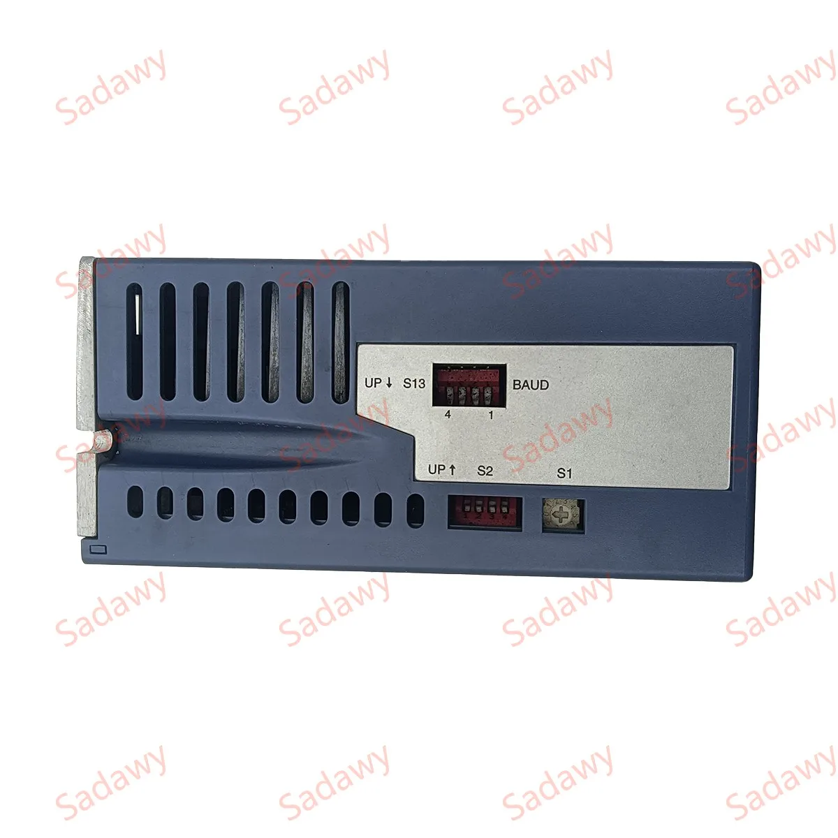 KOLL-MO-RGEN Usato e nuovo server CA servoazionamento originale S20660-CNS S20660-SRS