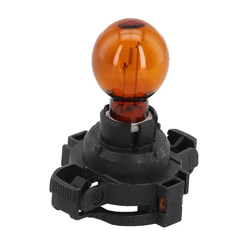 Aea7-Car Turn Signa…