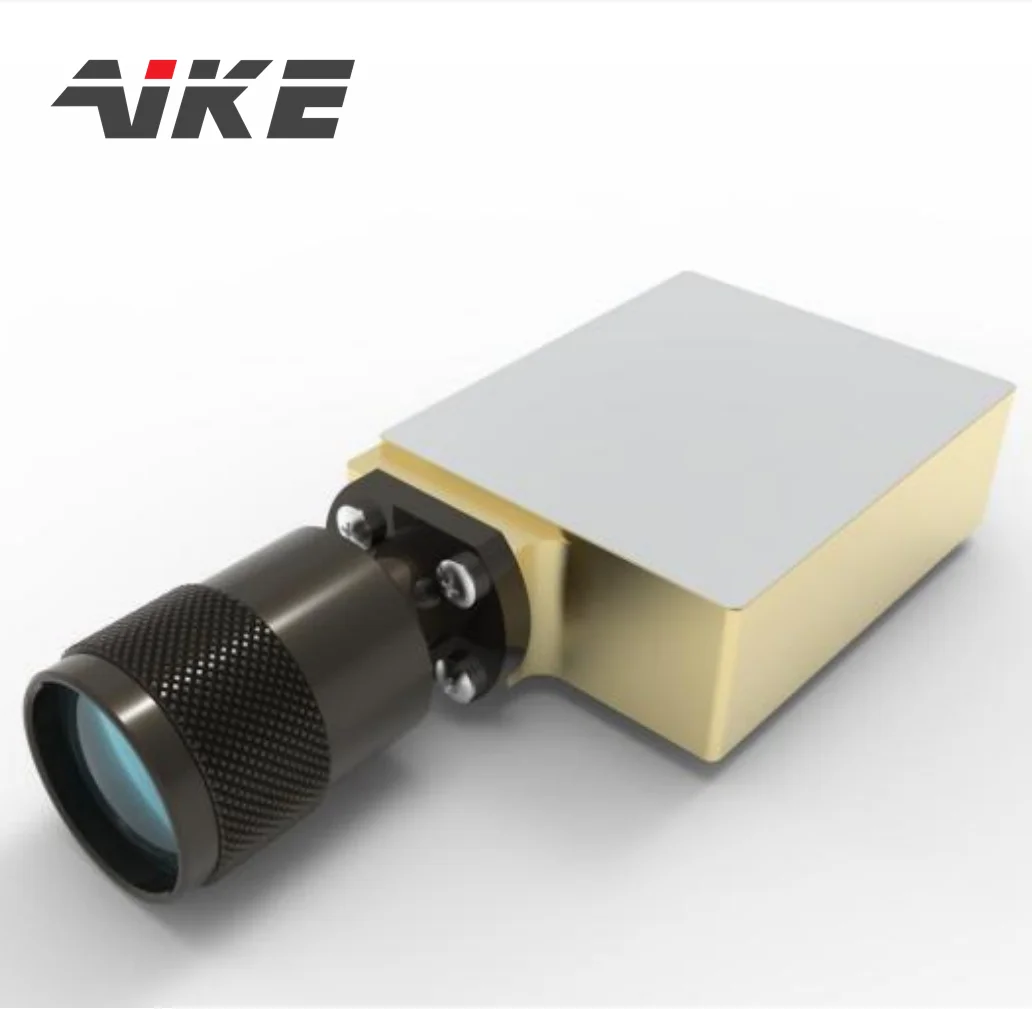 Aike 450Nm 20W High…
