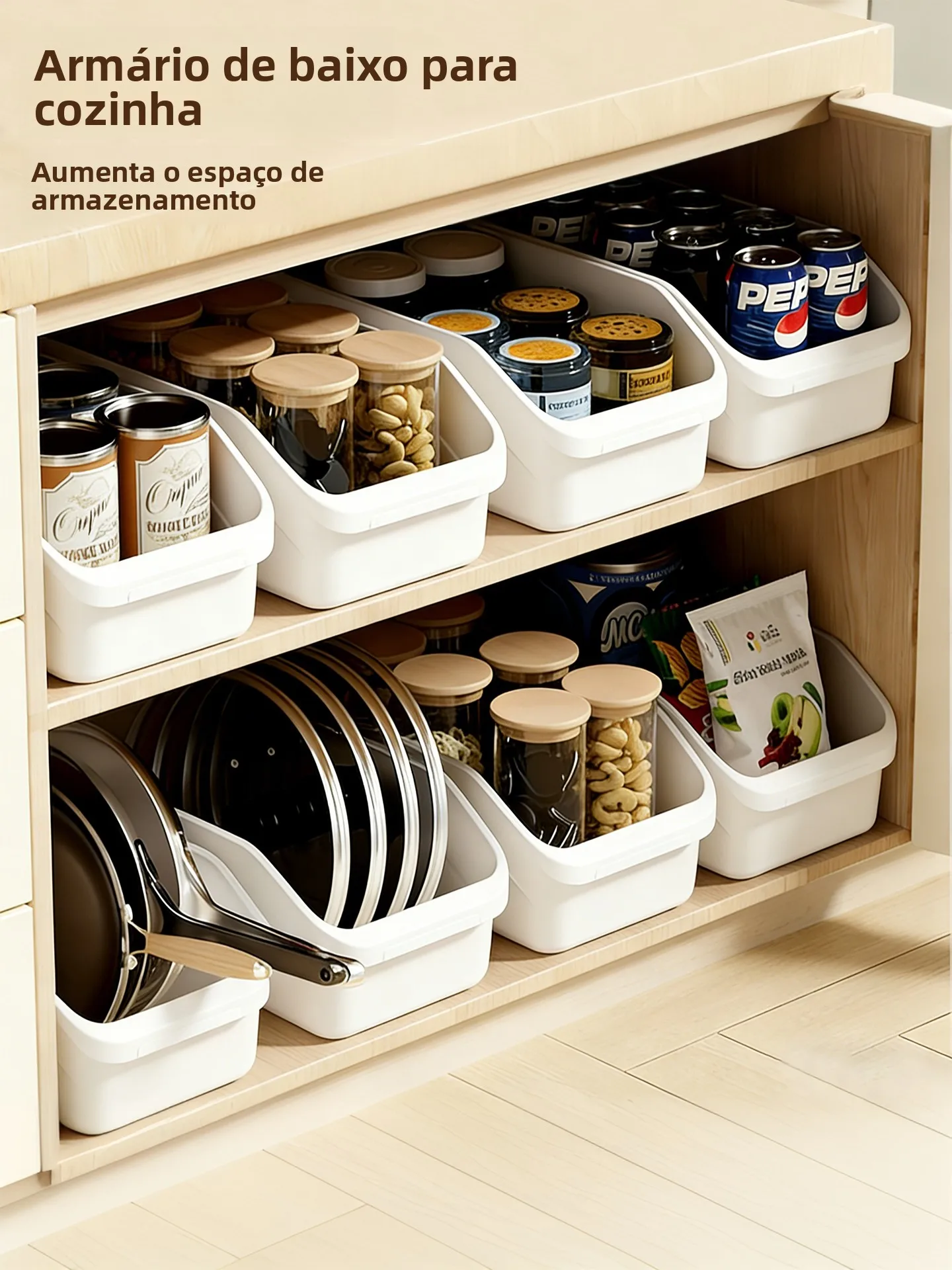cestino-portaoggetti-rettangolare-a-cassetto-per-armadietto-da-cucina-di-grande-capacita-per-articoli-vari-domestici-fh