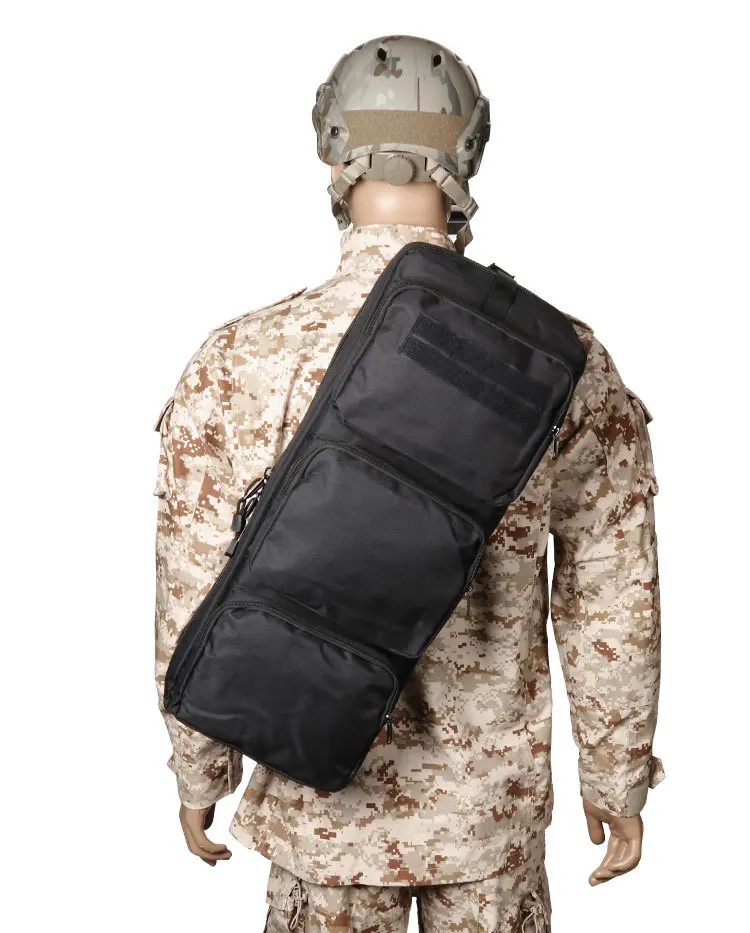 borsa-per-pistola-a-tracolla-singola-speciale-mp5-per-esterni-borsa-da-pesca-borsa-portaoggetti-multifunzionale-borsa-tattica-cs-per-alpinismo