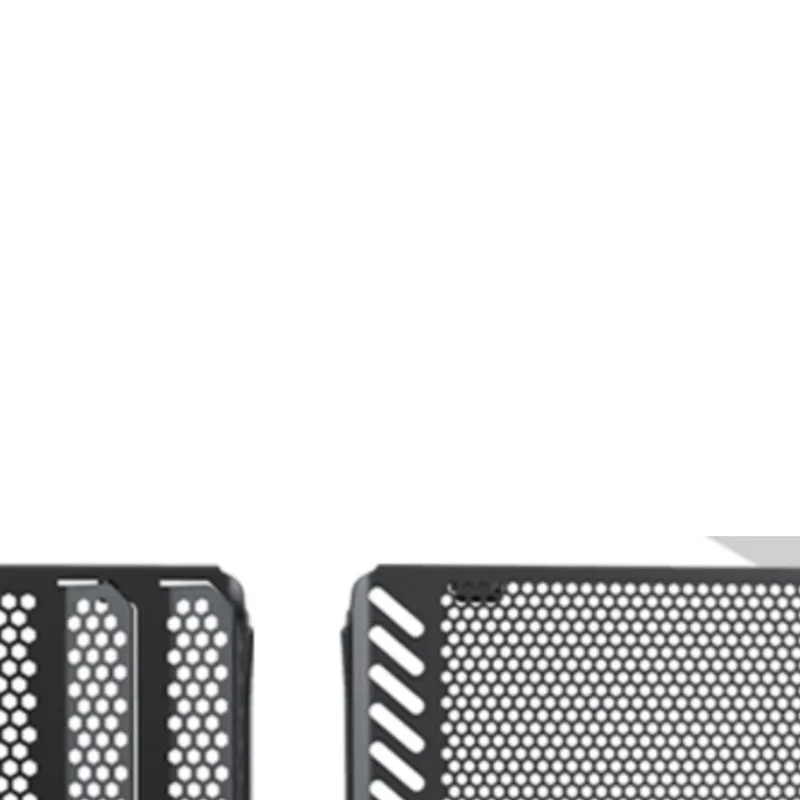 

Radiator Grille Guard Cover Protector Oil Cooler Covers For Suzuki GSX-8R GSX8R GSX-8S GSX8S GSX 8R 8S 2023-2024-2025-2026-2027