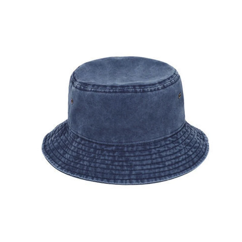 

NIGO Children's Casual Fisherman Hat #nigo34586