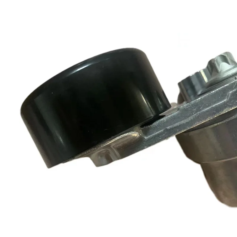 

BT-55563512 25189926 Belt Tensioner For Cruze Trax Sonic Orlando 1.8L 25191534 Parts Accessories