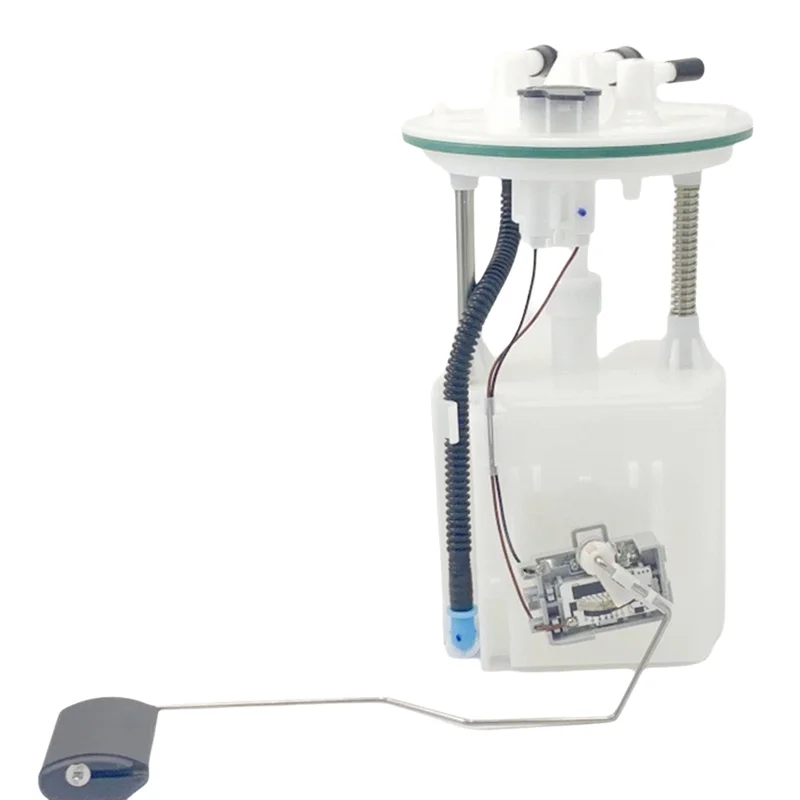 

Fuel Pump Assembly Fuel Level Sensor Part Numbers 2232009400 2232009450 For Ssangyong Actyon Kyron Rexton Korando C Musso Rodius