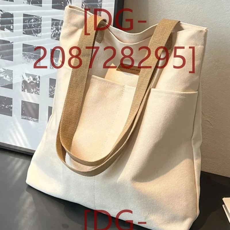 

Новая женская сумка 2024, модная и мягкая _DG-208728295_