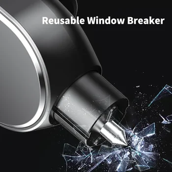 8 best sales हुंडई i30 n लाइन - №3