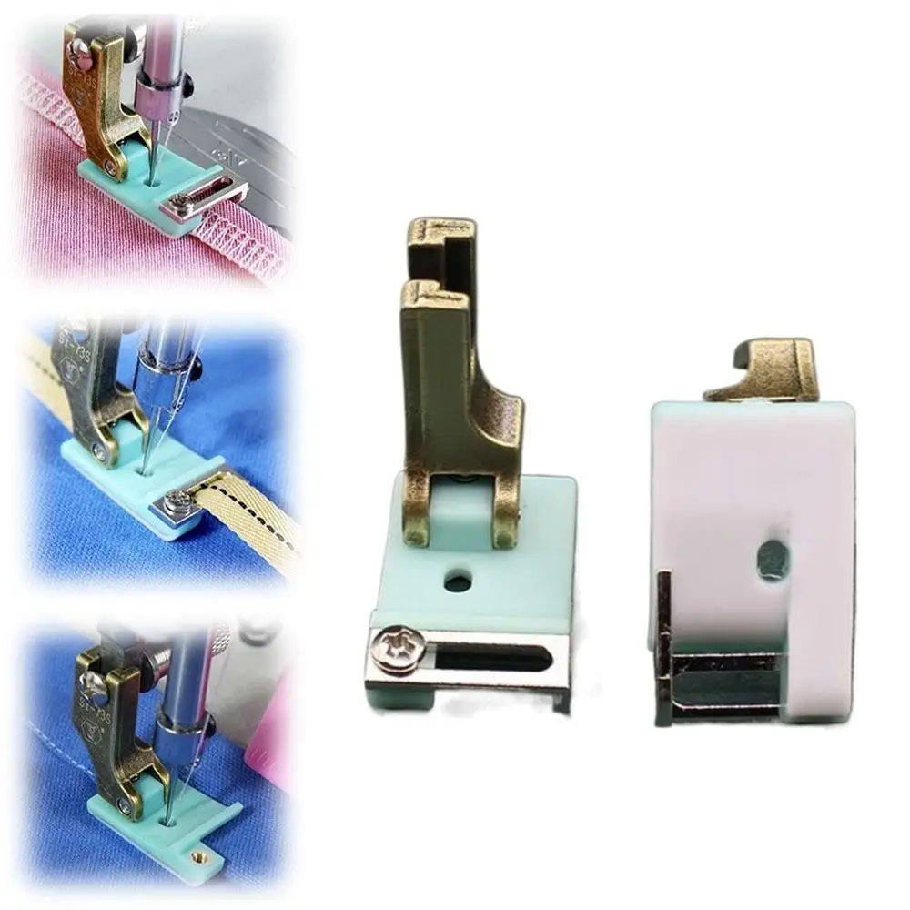 SY-73S Sewing Machi…