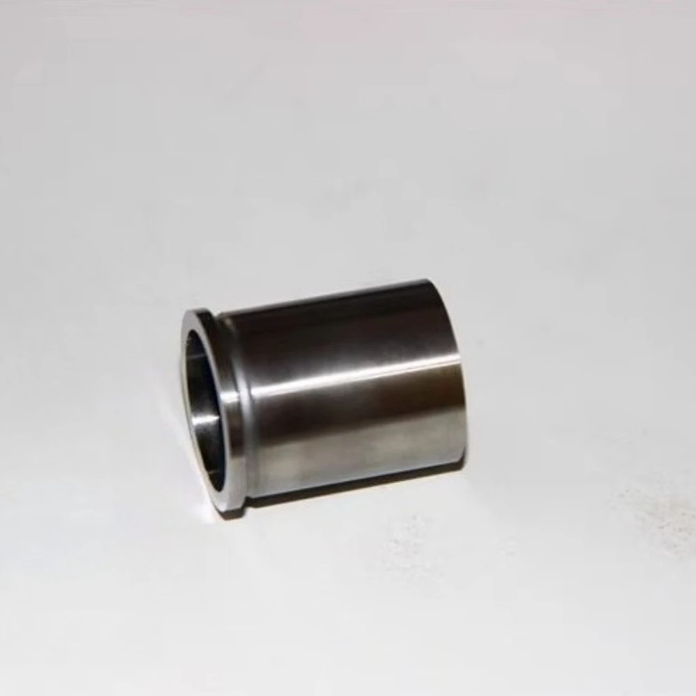 

TOYAN 4stroke Methanol Engine Model Parts Cylinder Liner Cylinder Block Cylinder Wall Piston Sleeve Piston Ring Groove