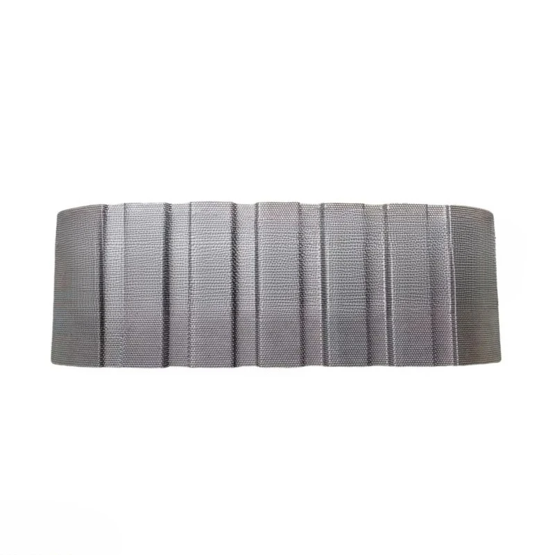 griglia-frontale-protezione-cofano-rete-superiore-e-inferiore-parti-per-trattori-john-deere-904-1204-5