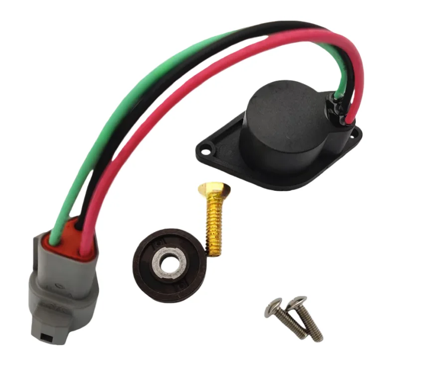 Adc Motor Kds Motor…