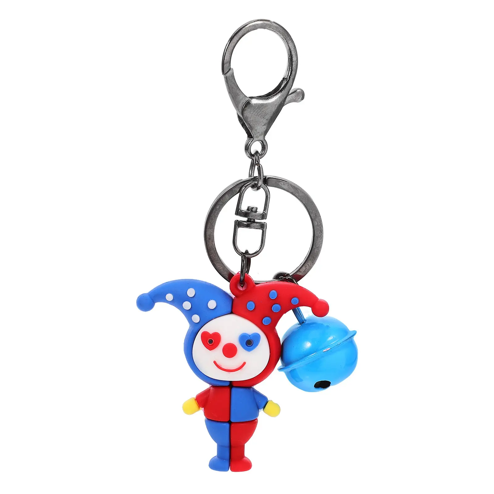 chaveiro-de-palhaco-para-decoracao-pingente-de-mochila-de-carnaval-enfeite-de-chaveiro-de-desenho-animado