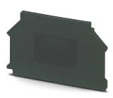 1Pcs Phoeniix Conta…