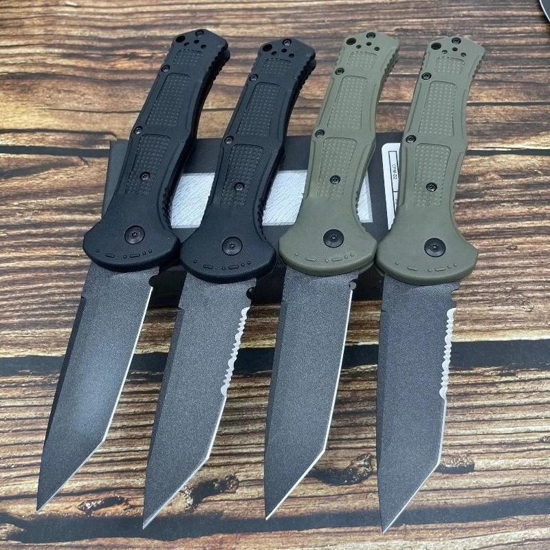 

Портативный складной карманный нож для выживания на открытом воздухе, тактический охотничий нож CPM-D2, лезвие, фруктовые ножи для самообороны, инструменты EDC