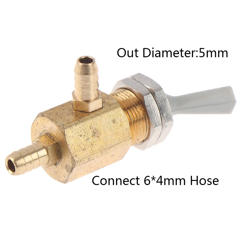 Variant: 5MM