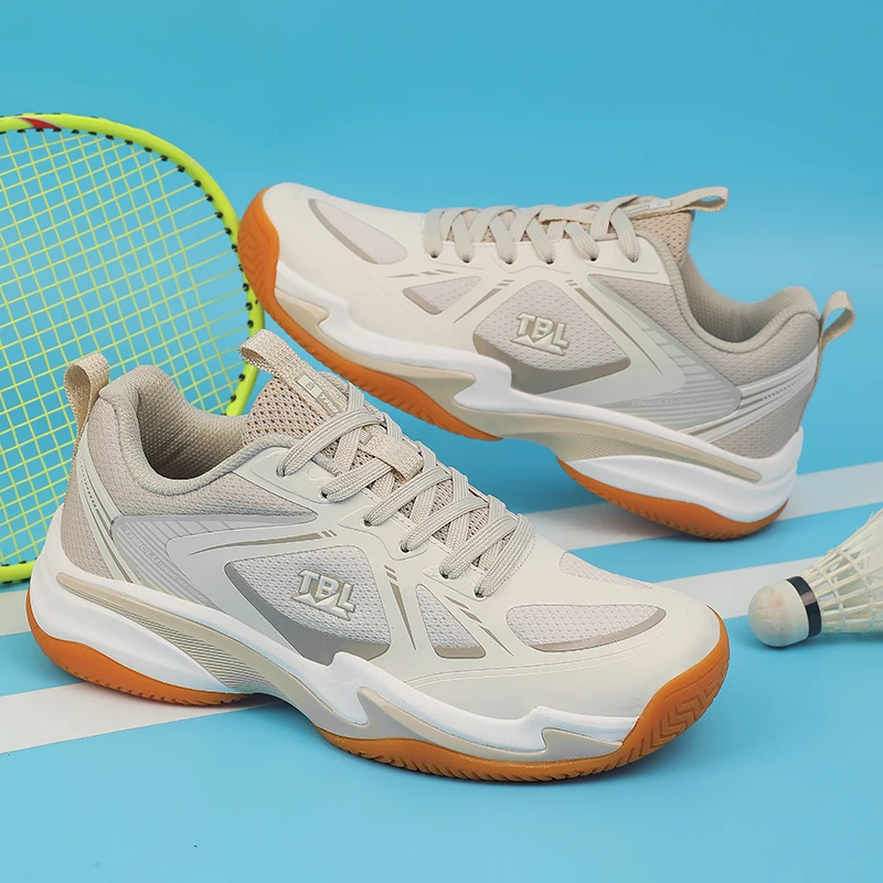 

Мужская обувь Кроссовки Мужская повседневная мужская обувь tenis Роскошная обувь Кроссовки Race Дышащая обувь модные лоферы Кроссовки для мужчин